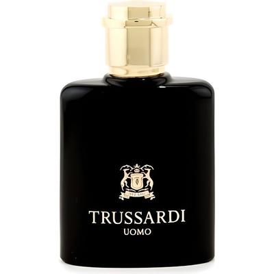 TRUSSARDI UOMO EAU DE PARFUM 50ML VAPO,