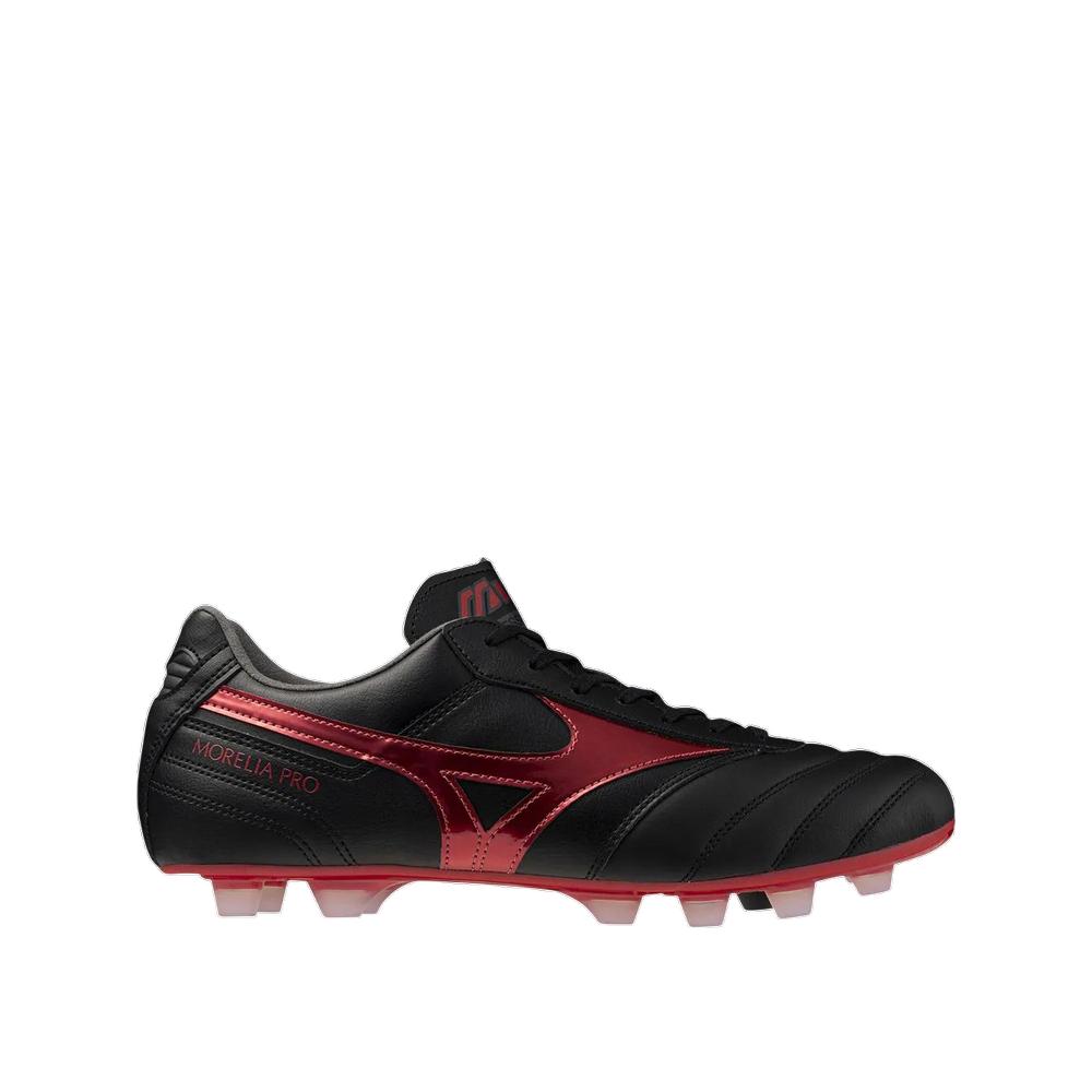 Soccer Shoes Mizuno Morelia II Pro