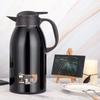 HOAOR Vacuum Insulated Coffee Pot