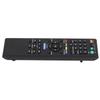 RMTB104C Remote Control for Sony BDPS350 BDPS360 BDPS370 BDPS380 Disc Players