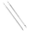 T12 K J Soldering Iron Tip for 950D 202 942 for Soldering Station