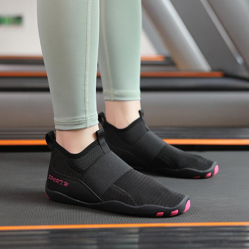 

Спорт на відкритому повітрі допомагає взуття для броду взуття для струмка дихаюче взуття для плавання та риболовлі фітнес йога чоловіче та жіноче пляжне взуття 42