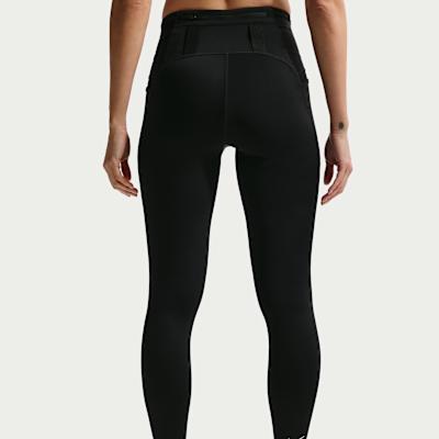 Nike Dri Fit Running Pants Women's