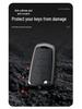 Great Wall Wingle 5, C30, C50, M4, Haval H1, H3, H5 Key Protective Cover