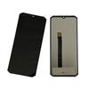 LCD Screen and Digitizer Full Assembly For Hotwav Hyper 7 Pro