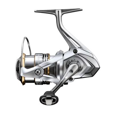 SHIMANO Spinning Reel 23 Sedna C2000S