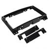 For Benz Vito and Sprinter Radio Frame Compatible with 16pin Radios