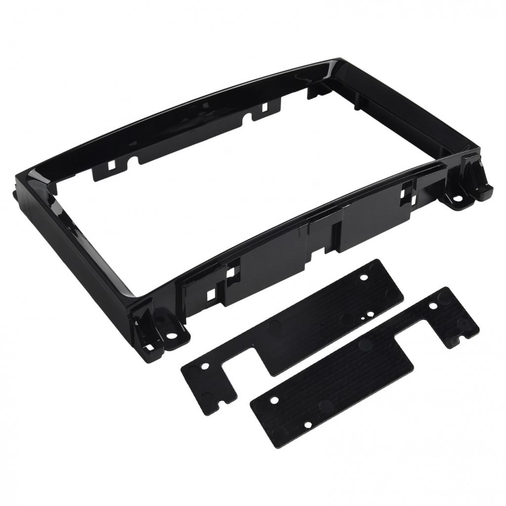 For Benz Vito and Sprinter Radio Frame Compatible with 16pin Radios