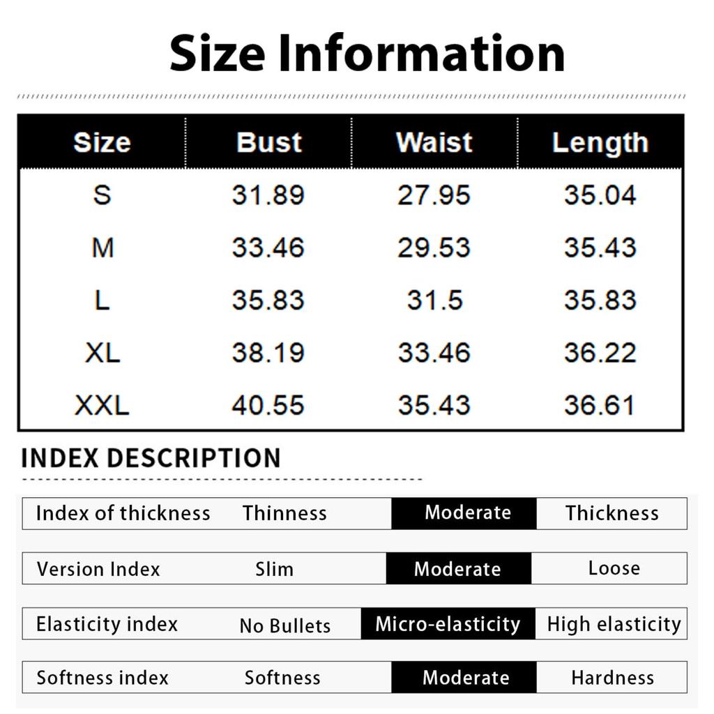 2025 Dark Steampunk Vintage Party Dress Spaghetti Straps Sexy Witch Cosplay Costume Dark Birthday Role Playing Dress