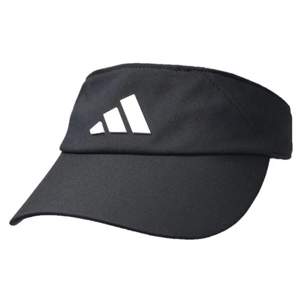 adidas Climacool Visor JN6086 No. 56 [OSFW]
