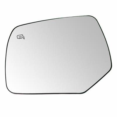 Passend für 2008-2012 Ford Escape Außenspiegelglas links 8L8Z17K707C, 8L8Z-17K707-C