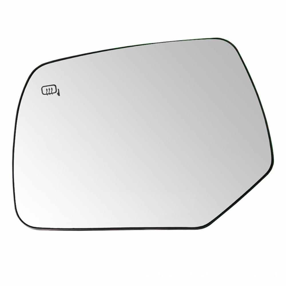 Left Side Mirror Glass For Ford Escape 2008-2012 8L8Z17K707C