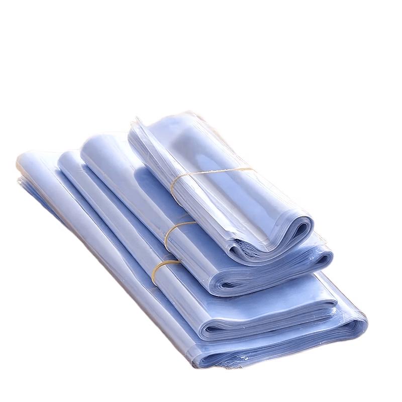 Zhaoshen Multi-Purpose Protective and Packaging Films 16cm x 30cm