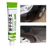 Car Body Putty Scratch Filler QuickDrying Putty Auto Painting Pen Assistant Smooth Vehicle Paint Care Repair Car Body Compound
