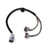 1 Piece 82219-08010 82219-48010 Shock Sensor Automobile Replacement Accessories For Toyota Lexus 3.3L V6