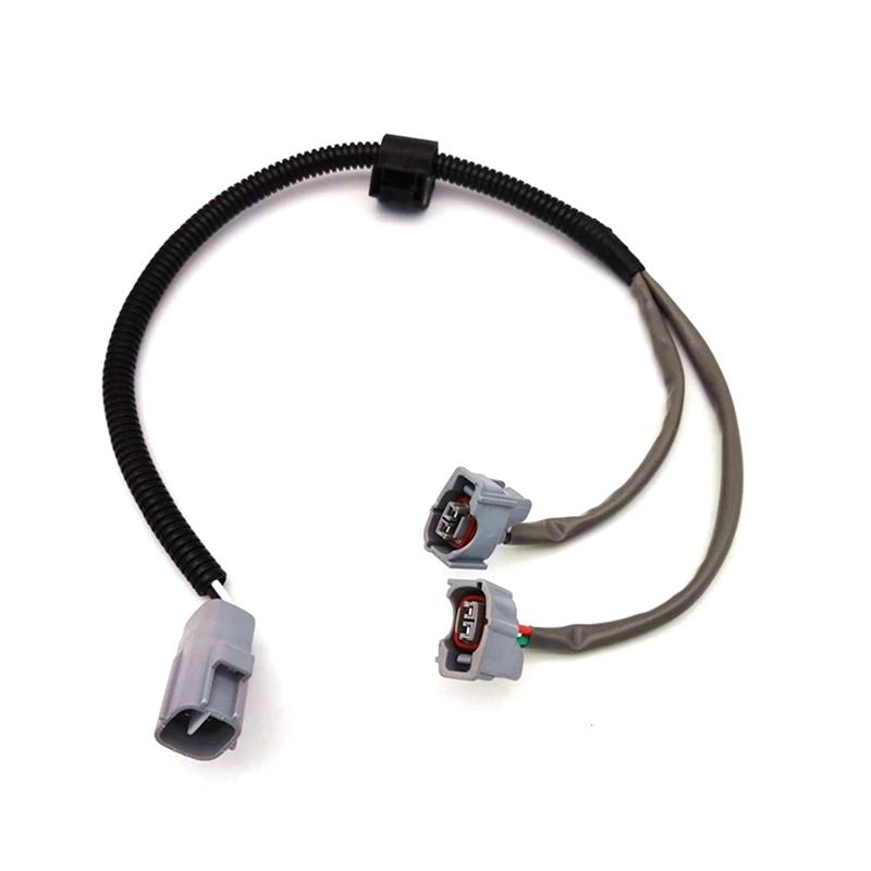 1 Piece 82219-08010 82219-48010 Shock Sensor Automobile Replacement Accessories For Toyota Lexus 3.3L V6