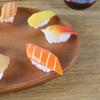 Pretend Play Simulation Kitchen Toy Japanese Food Food Toys Simulation Sushi Model  Children/Kids