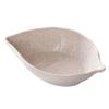Dinnerware Mini Bowl Love Heart Shape Wheat Straw Bowls For Food Tableware Vinegar Seasoning Bowls Bargains Kitchen Supplies