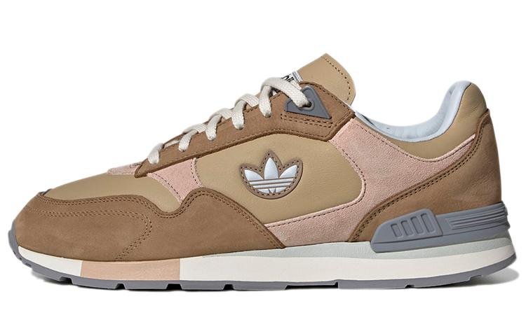 

Adidas Treziod Beige Tone Ash Pearl GY0728 46