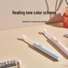 Xiaomi Mijia T200 Sonic Electric Toothbrush