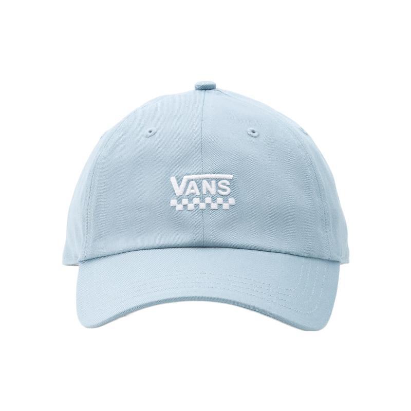 Vans Baseball Caps Women's Blue Vans VN0A31T6BD2
