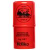 VOLIKO Papaya Lip Essence: Hydrating & Exfoliating Lip Oil for Men & Women - Australian Bestseller