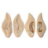 Fake Ears Costume Props for Festivals and Parties