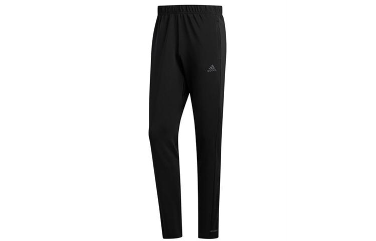 

Adidas Sports Pants Men s Black Moderate FL6962 J/XS