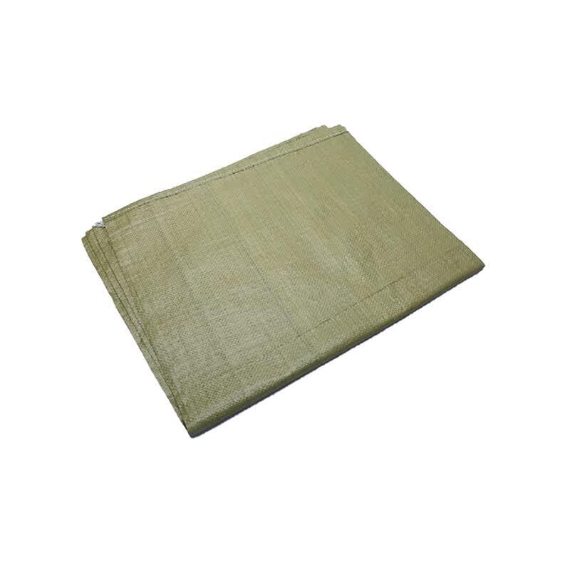 Zhenpai Plastic Woven Bag