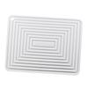 Gel Draining Mat, Pot Holder, Heat-insulating Dishes And Utensils, Dish Drainer, , Non-slip