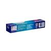 Zhonghua Whitening Toothpaste