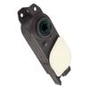 Radiator Shutter Motor Actuator For Ford Explorer 2020-2023 L1MB8476AA