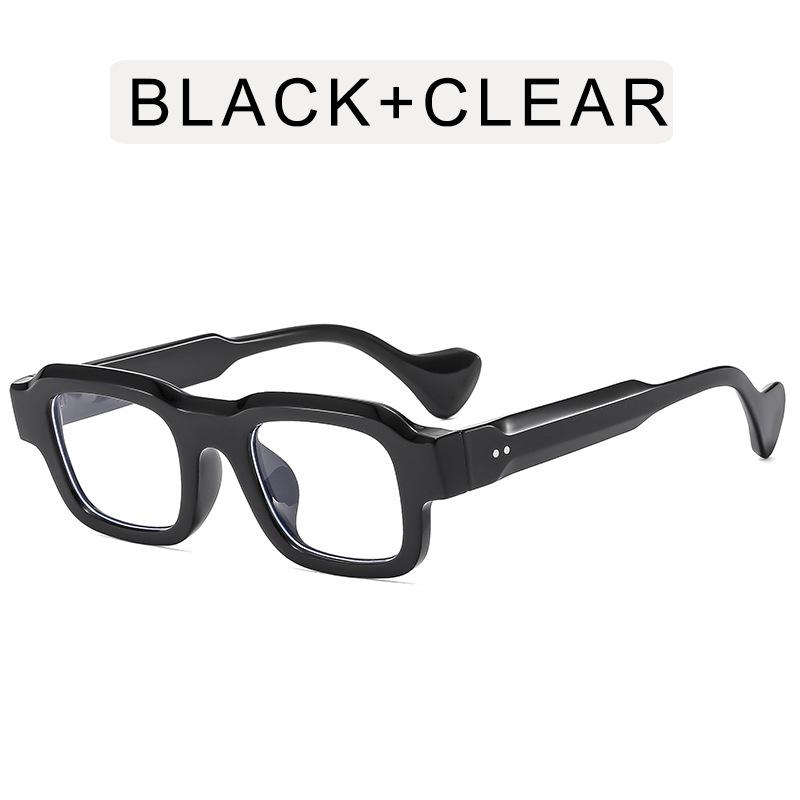 

Vintage Retro Style Sunglasses for Women European American Fashion Glasses for Women Square Shape Men Sun Glasses