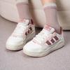 Women's KH9028 Low-Top Board Shoes