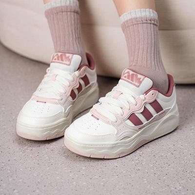 Women's KH9028 Low-Top Board Shoes