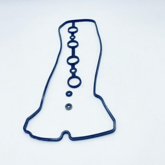 For 2004-2006 SCION XB 1.5L 1× CYLINDER GASKET 11213-21011