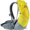 Рюкзак Deuter AC Lite 23 greencurry/teal (3420321-2266)