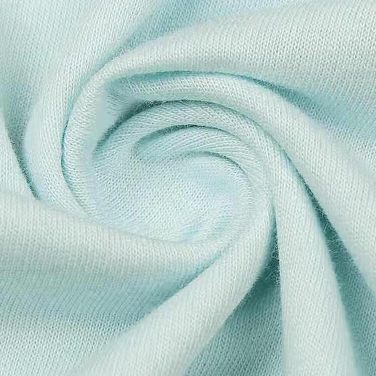 New PUMA Graphic T Shirt Unisex Blue 96 690748-96