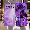 Telefon kapları – Smartphone Bumper Kılıflar