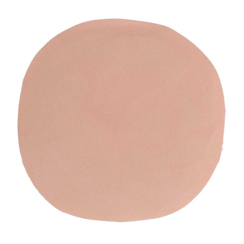 Chránič pahýlu pro amputované končetiny Snížení tření Prevence vředů Náplast na vložku protézy pro dolní končetiny