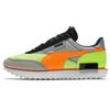 Future Rider Risk Alert 'Multi-Color' Men's 373172-01