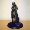 [USED] Fire Emblem Awakening Tharja 1/7 Scale Complete Figure