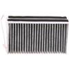 Car AC Cabin Filter For Buick GL8 2.0T (2018-) 2.4L (2010-2016) OEM 9073292 CUK2-2 LAK1358/S Air Conditioner Element