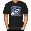 Blood In Blood Out TShirt A Toda Madre O Un Desmadre Newest Men TShirt Fashion TShirt Men Clothing Brand T Shirt