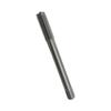 0.305-32 Thread Tap RH HSS High Speed Steel 8V1-32 (.305x32) Tap Valve Thread 0.305-32 Replacement for Schrader Tire Valve Stem Handle Tool 0.305x32