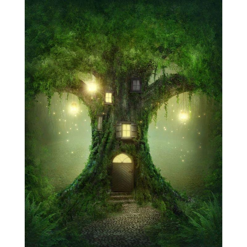 5D Diamond Painting Scenery Mosaic Cross Stitch Landscape Diamond Mosaic Sale Art Home Decoration