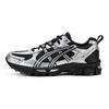 Asics Gel-Kahana 8 Sp Trail Outdoor Hiking Low-Top Shoes Unisex Shoes 1203B135-020