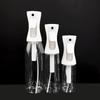 Multi-Color High-Pressure Continuous Spray Bottle for Hairdressing & Gardening