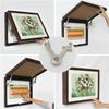Door Support Rod Furniture Hardware Cabinet Door Stops Slide Hinges Soft Close Hinges Lid Support