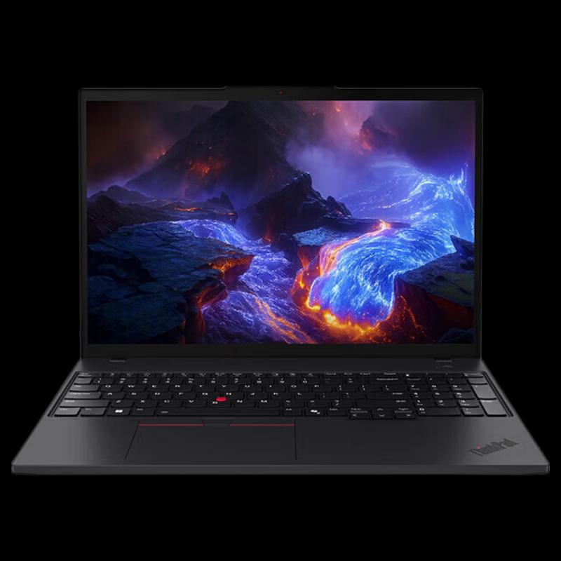 Lenovo ThinkBook K4-IAP 14  Business AI Laptop (CN version)